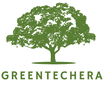 EcogreenTechEra